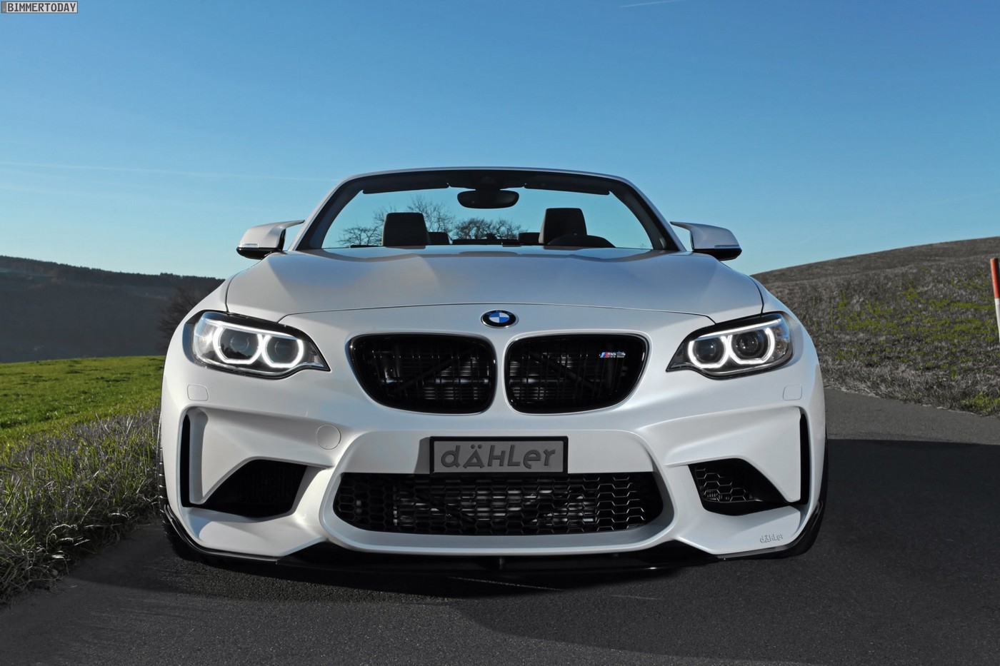 Name:  Daehler-BMW-M2-Cabrio-Tuning-02.jpg
Views: 4271
Size:  216.7 KB