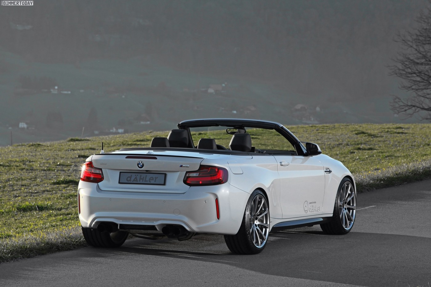 Name:  Daehler-BMW-M2-Cabrio-Tuning-07.jpg
Views: 5922
Size:  221.0 KB