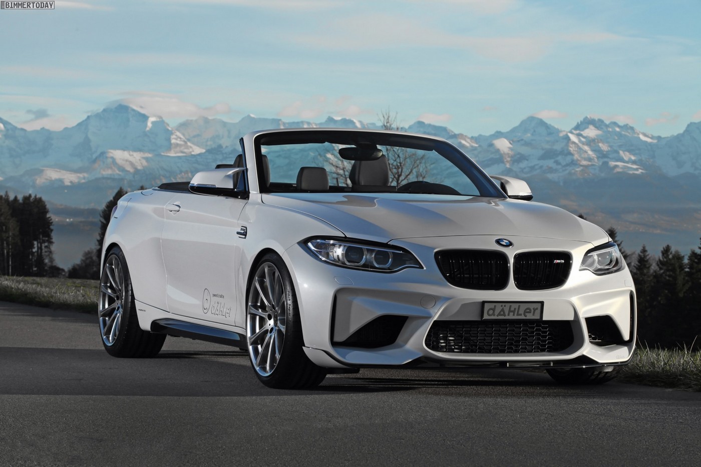 Name:  Daehler-BMW-M2-Cabrio-Tuning-10.jpg
Views: 4104
Size:  221.7 KB