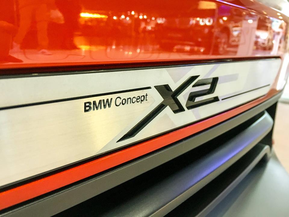 Name:  X2  BMW Concept   16998227_1430020133716780_3430600441179686284_n.jpg
Views: 2468
Size:  75.6 KB