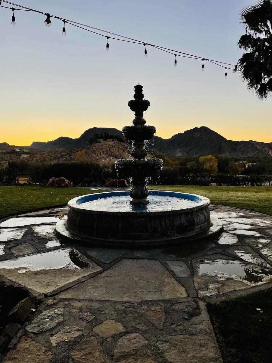 Name:  Sunrise fountain.jpeg
Views: 1162
Size:  317.5 KB