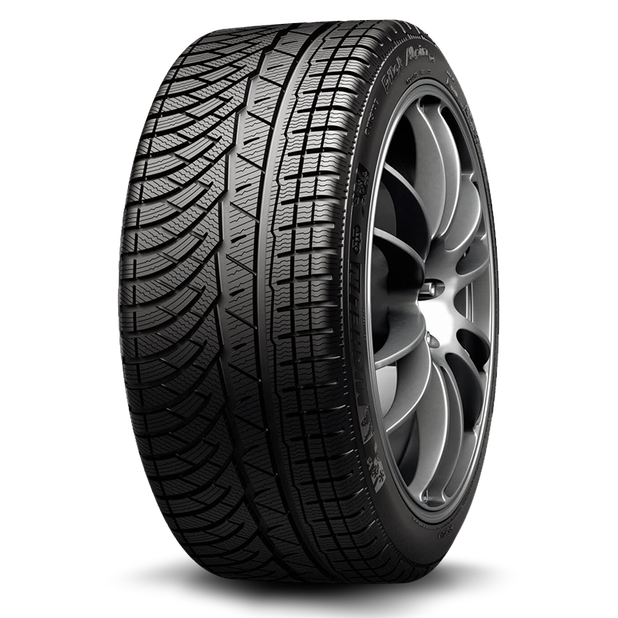 Name:  Michelin_PilotAlpinPA4.png
Views: 735
Size:  381.8 KB