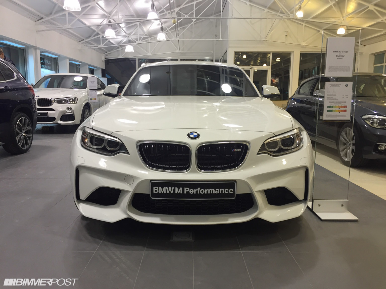 Name:  bmw-m2-white-7.jpg
Views: 33392
Size:  279.0 KB