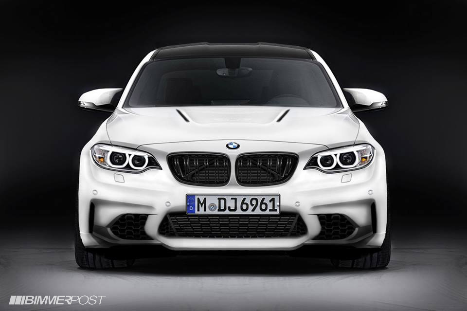 Name:  bmwm2.jpg
Views: 26047
Size:  82.5 KB