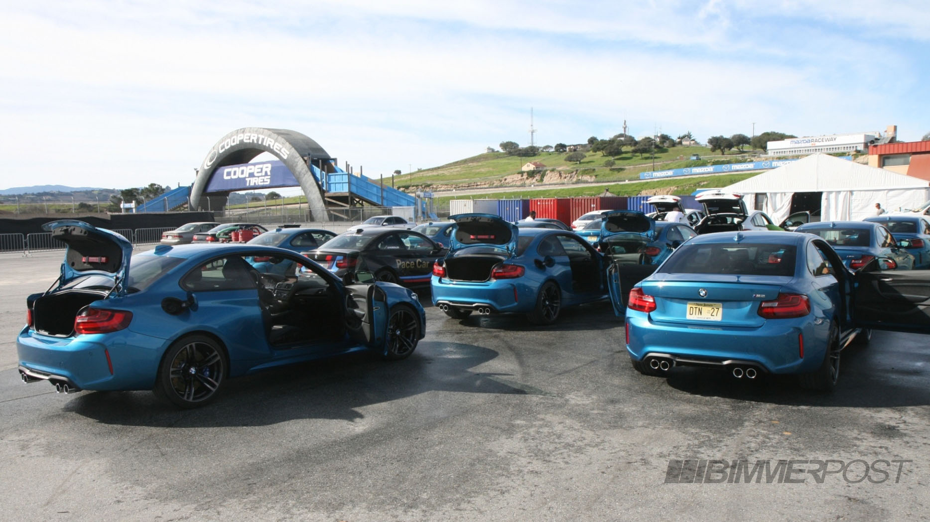 Name:  bmw-m2-presslaunch-laguna-seca1.jpg
Views: 25342
Size:  292.5 KB