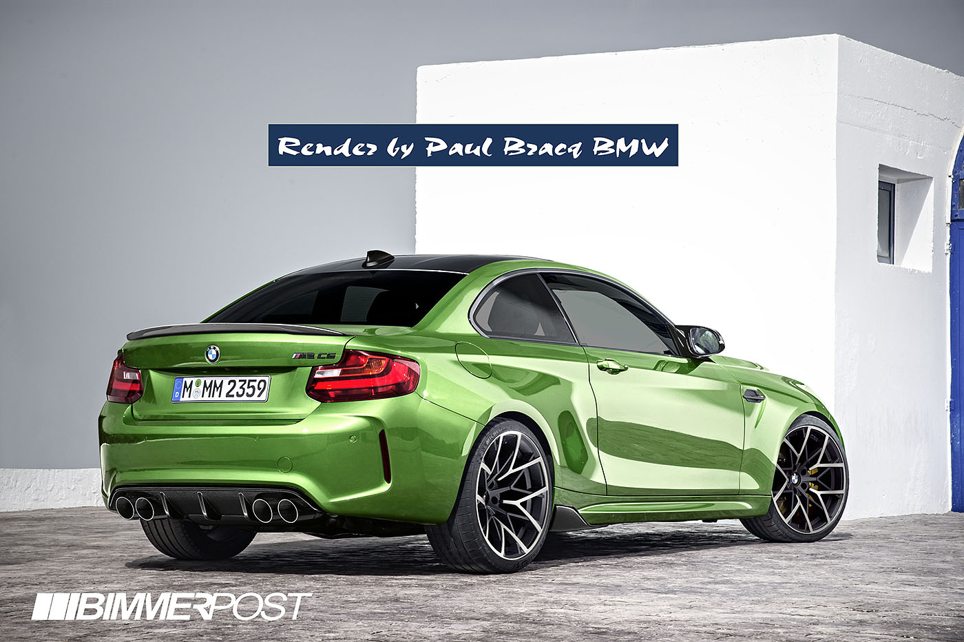 Name:  BMW M2 Taiga Green.jpg
Views: 8415
Size:  1.16 MB