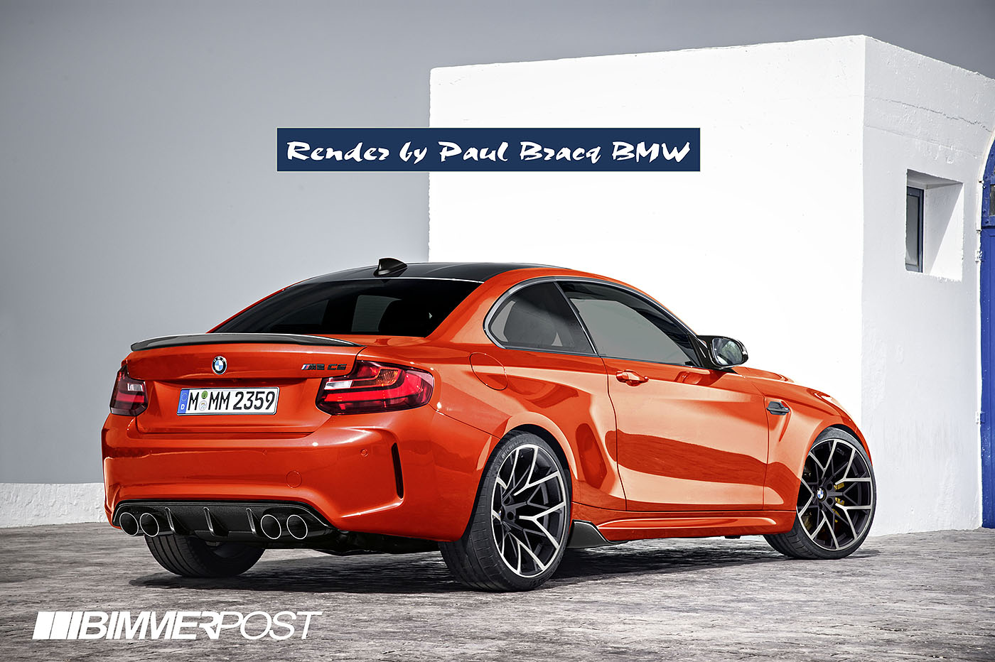 Name:  BMW M2 Sakhir Orange IIjpg.jpg
Views: 11610
Size:  1.13 MB