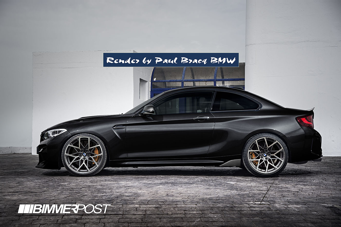 Name:  BMW M2 CS Profile Black.jpg
Views: 10120
Size:  1.16 MB