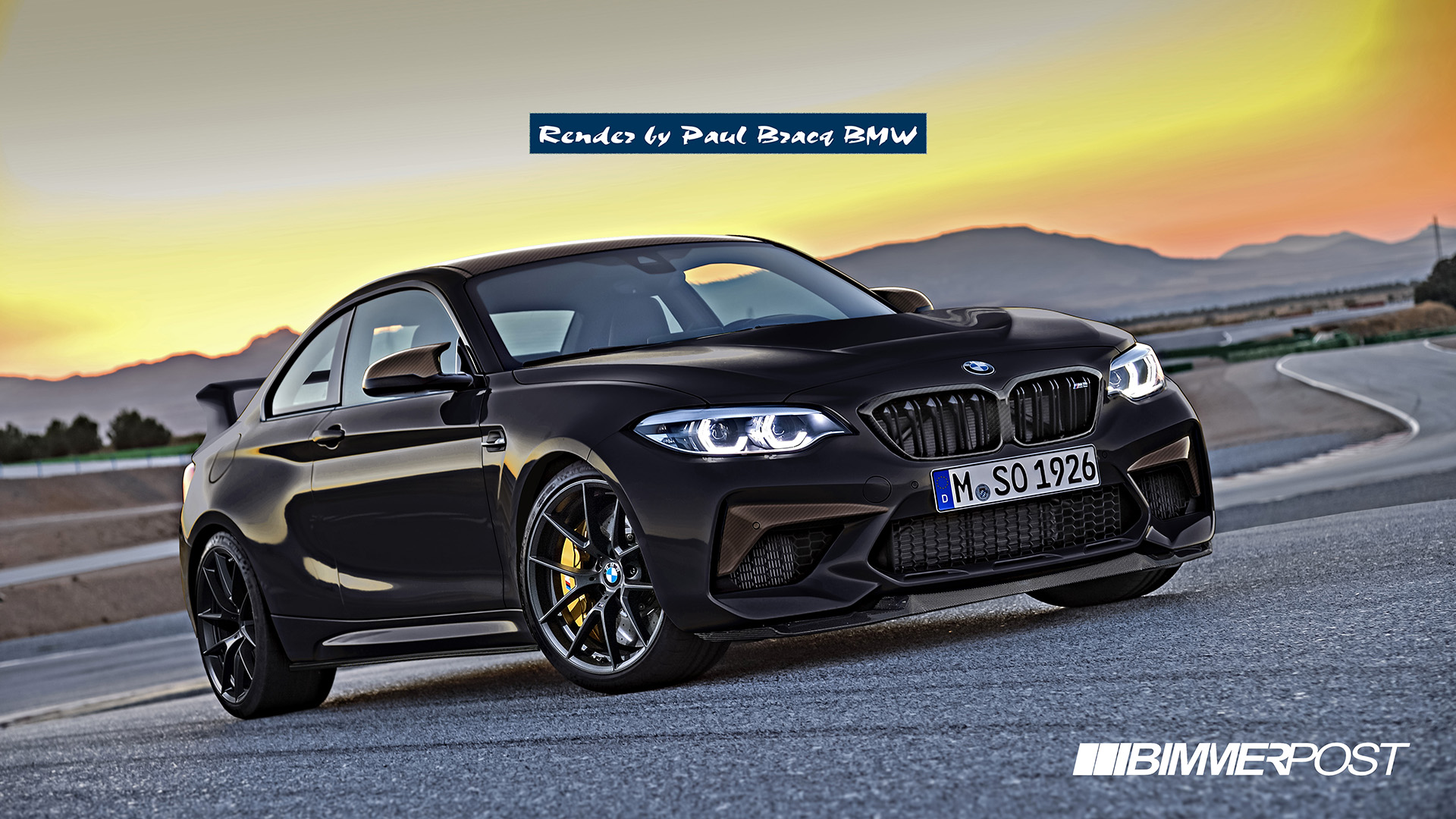 Name:  M2 Competition CSL Black.jpg
Views: 15993
Size:  539.9 KB