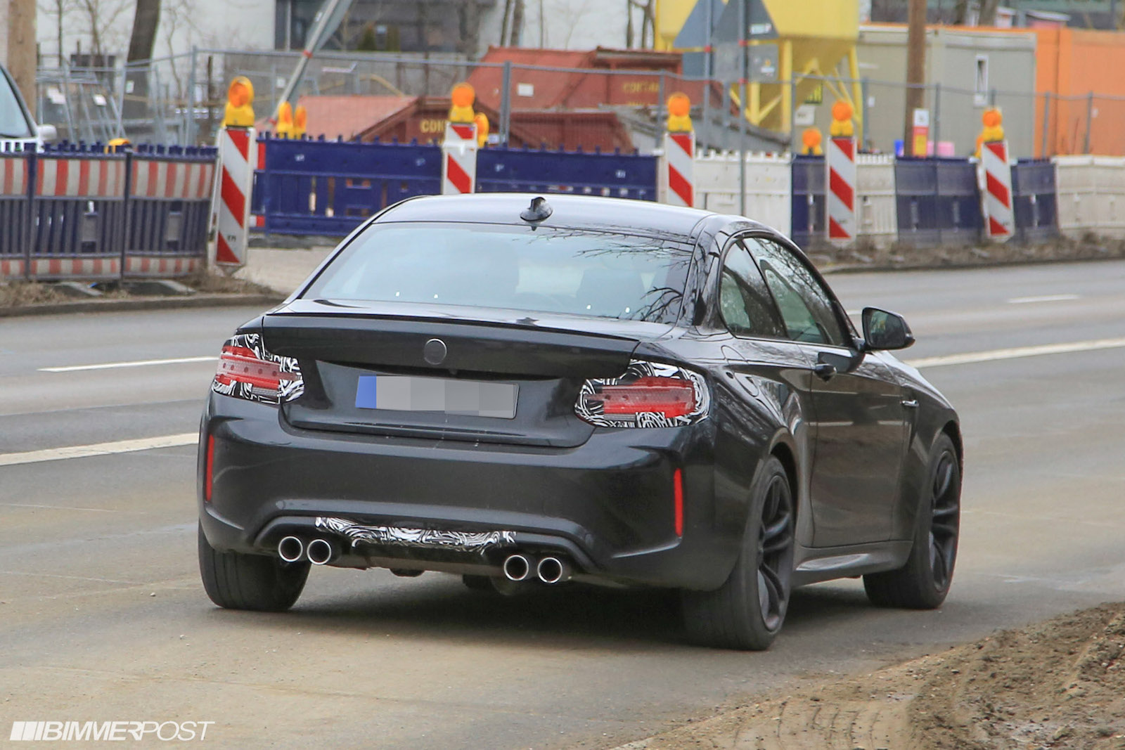 Name:  BMW-M2-CS-SB1_7225.jpg
Views: 58352
Size:  299.3 KB