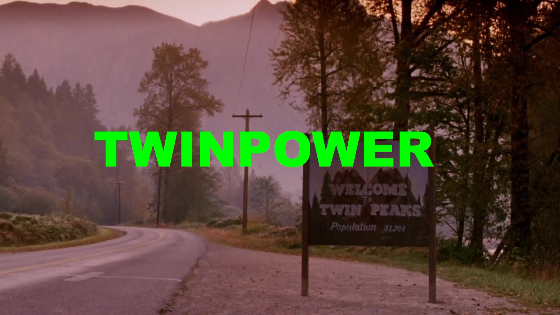 Name:  TwinPower.jpg
Views: 708
Size:  122.3 KB