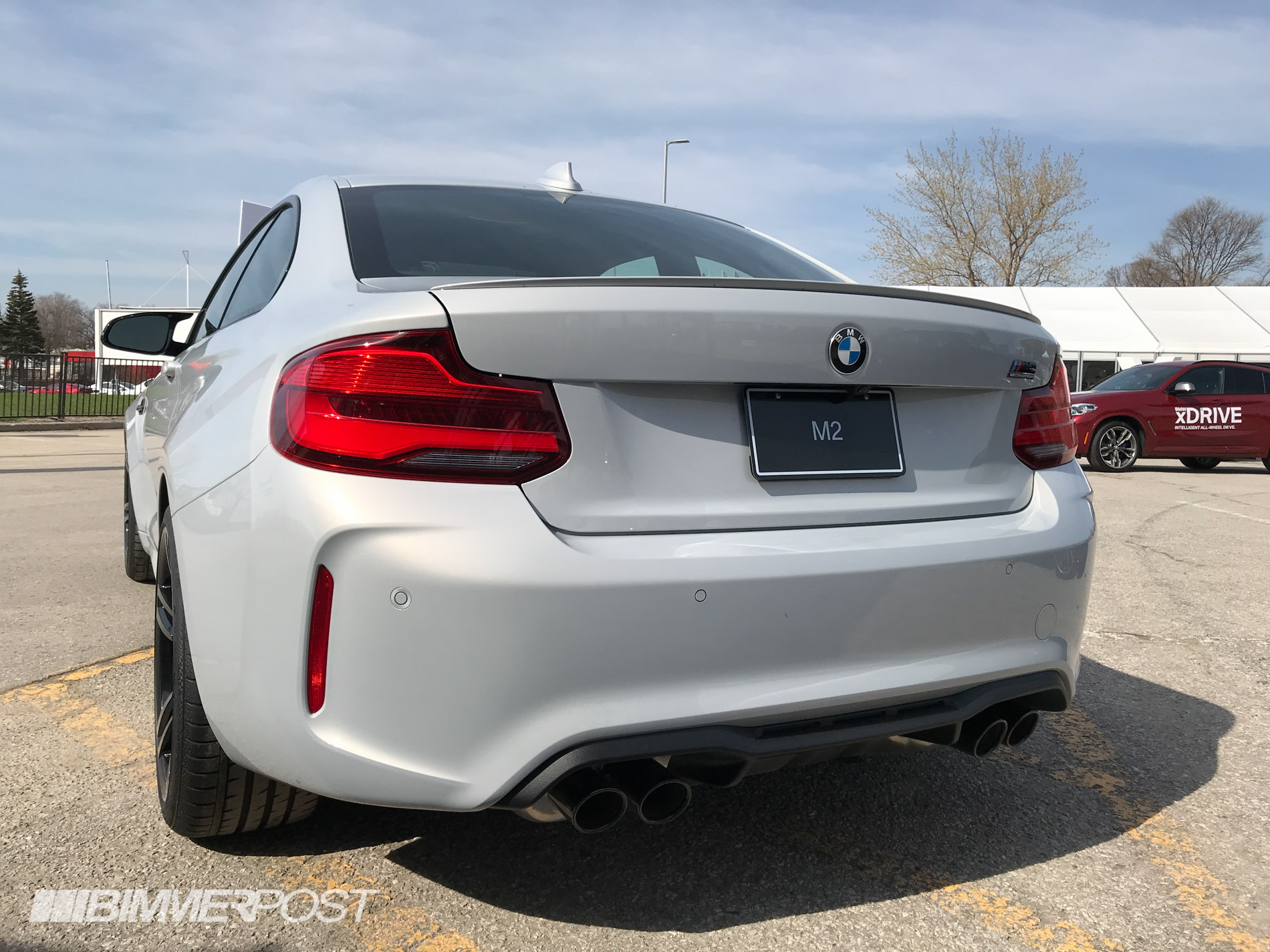 Name:  BMW-M2-Competition-Live-IMG_0525.jpg
Views: 16917
Size:  487.6 KB