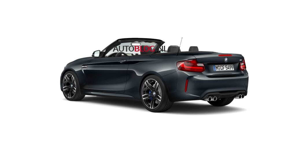 Name:  m2-convertible9.jpg
Views: 8613
Size:  33.2 KB