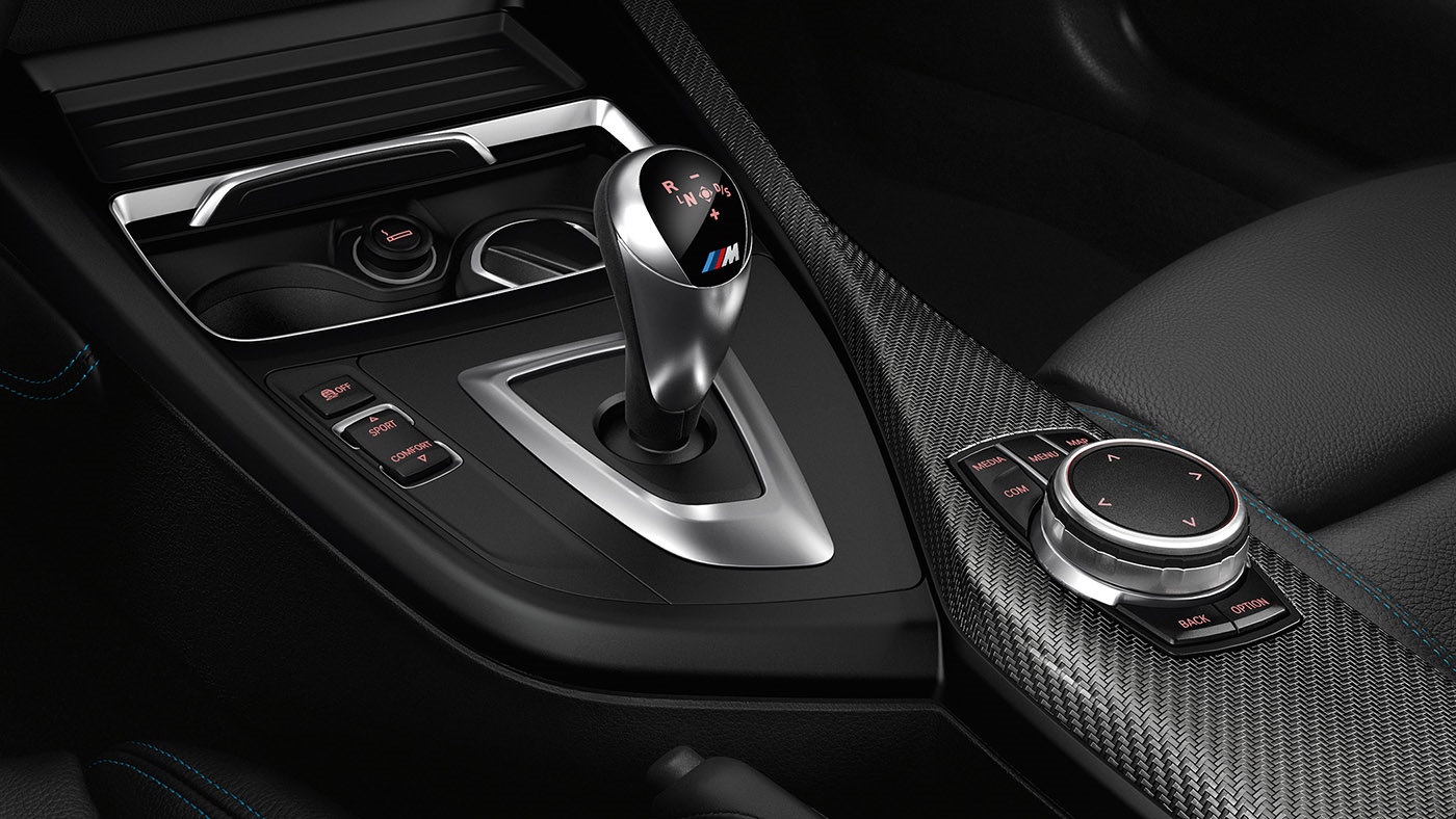 Name:  Gear shift detail.jpg
Views: 2494
Size:  365.1 KB