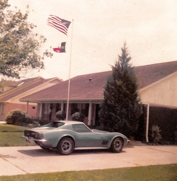Name:  1971-corvette-3.jpg
Views: 939
Size:  305.9 KB