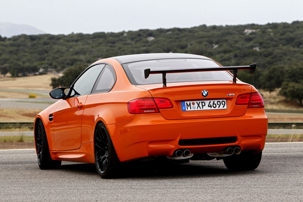 Name:  E92_M3_GTS_Rear.jpg
Views: 10766
Size:  140.5 KB