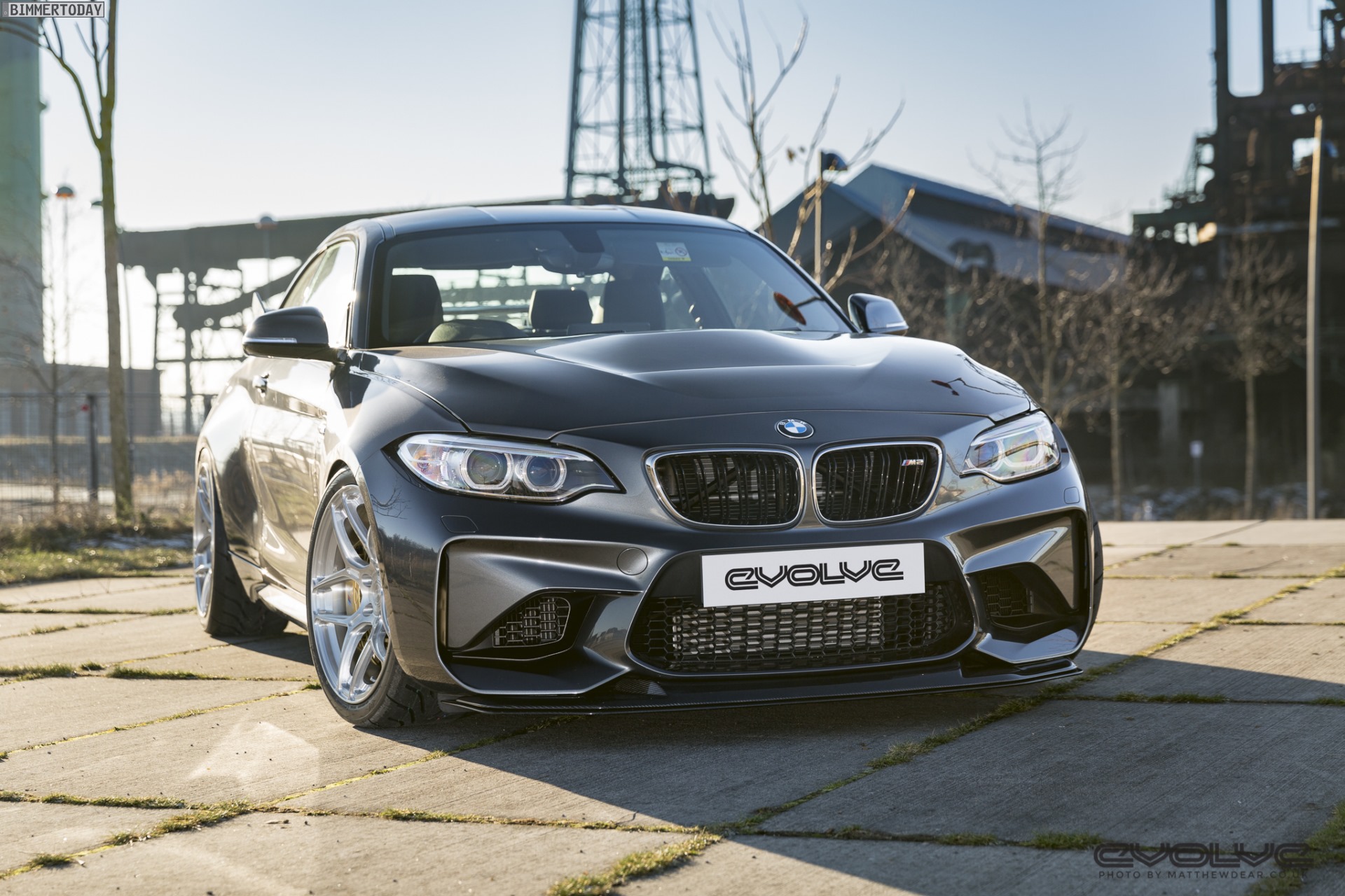 Name:  BMW-M2-GTS-Tuning-Evolve-Automotive-F87-01.jpg
Views: 8060
Size:  513.0 KB