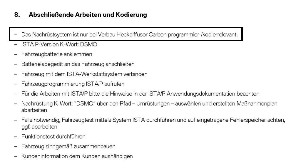 Name:  M2_MPP_Aerdynamics.jpg
Views: 1787
Size:  72.9 KB