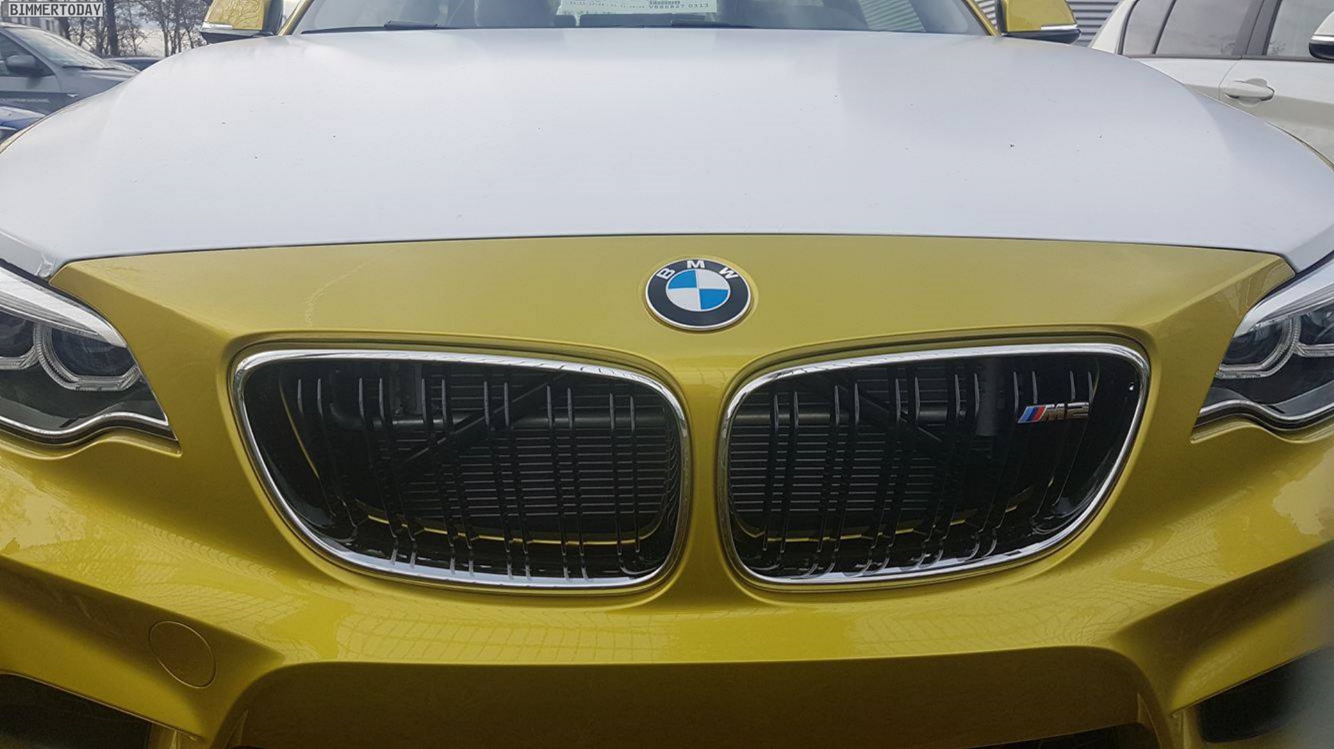 Name:  BMW-M2-Austin-Yellow-Individual-04.jpg
Views: 19187
Size:  322.2 KB