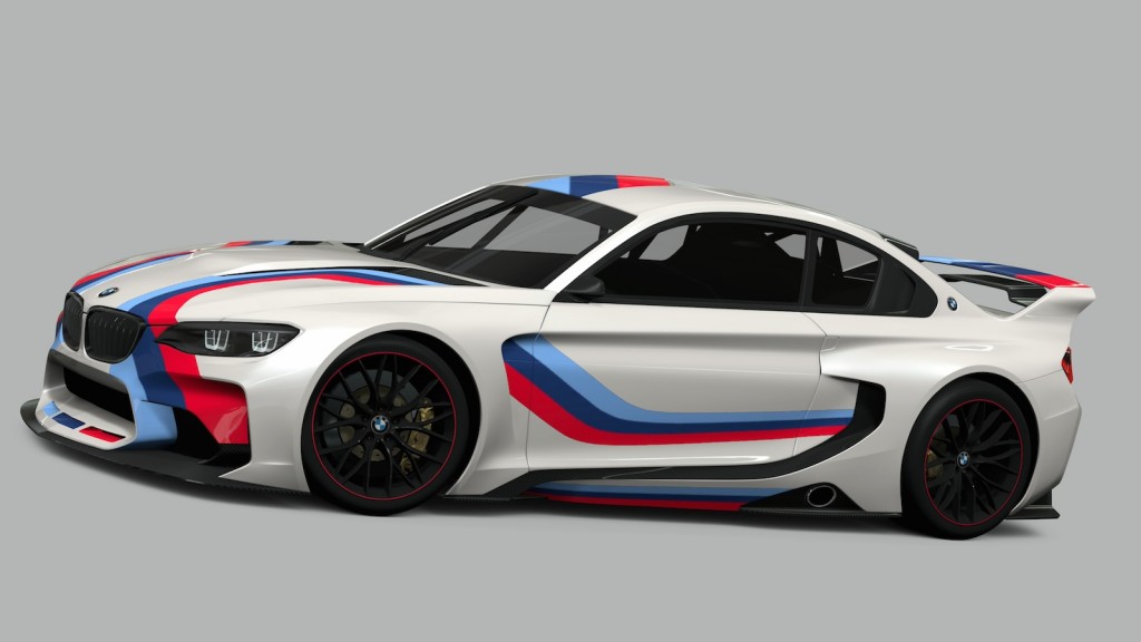 Name:  BMW_Vision_Concept_GT6.jpg
Views: 2686
Size:  61.4 KB