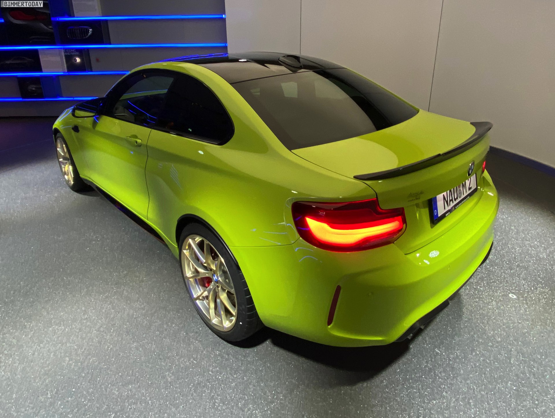 Name:  BMW-M2-CS-Birch-Green-Individual-F87-LCI-Steffen-Krebs-05.jpg
Views: 11948
Size:  465.9 KB