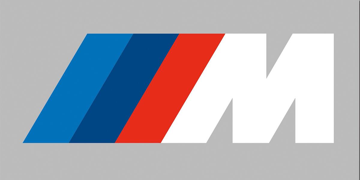 Name:  BMW_M_Logo_2D_Grey.jpg
Views: 2271
Size:  16.5 KB