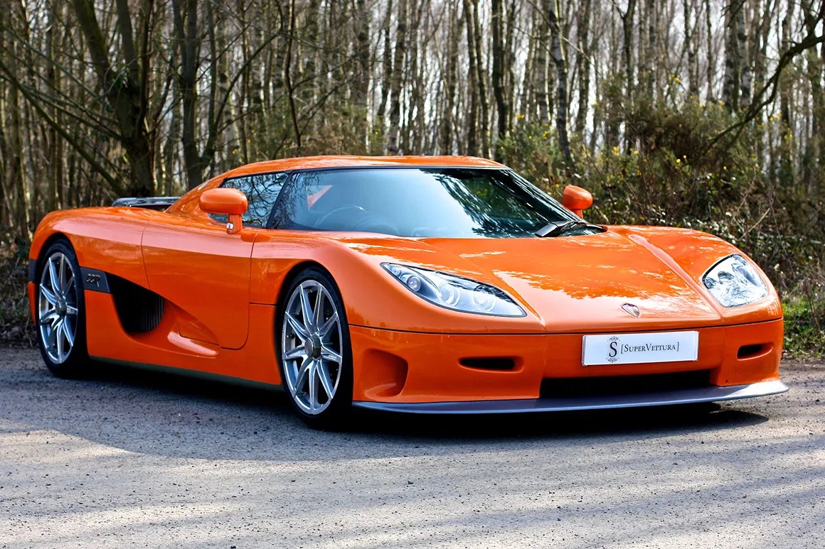 Name:  koenigsegg-ccr-via-supercars.net_.jpg
Views: 3750
Size:  417.2 KB