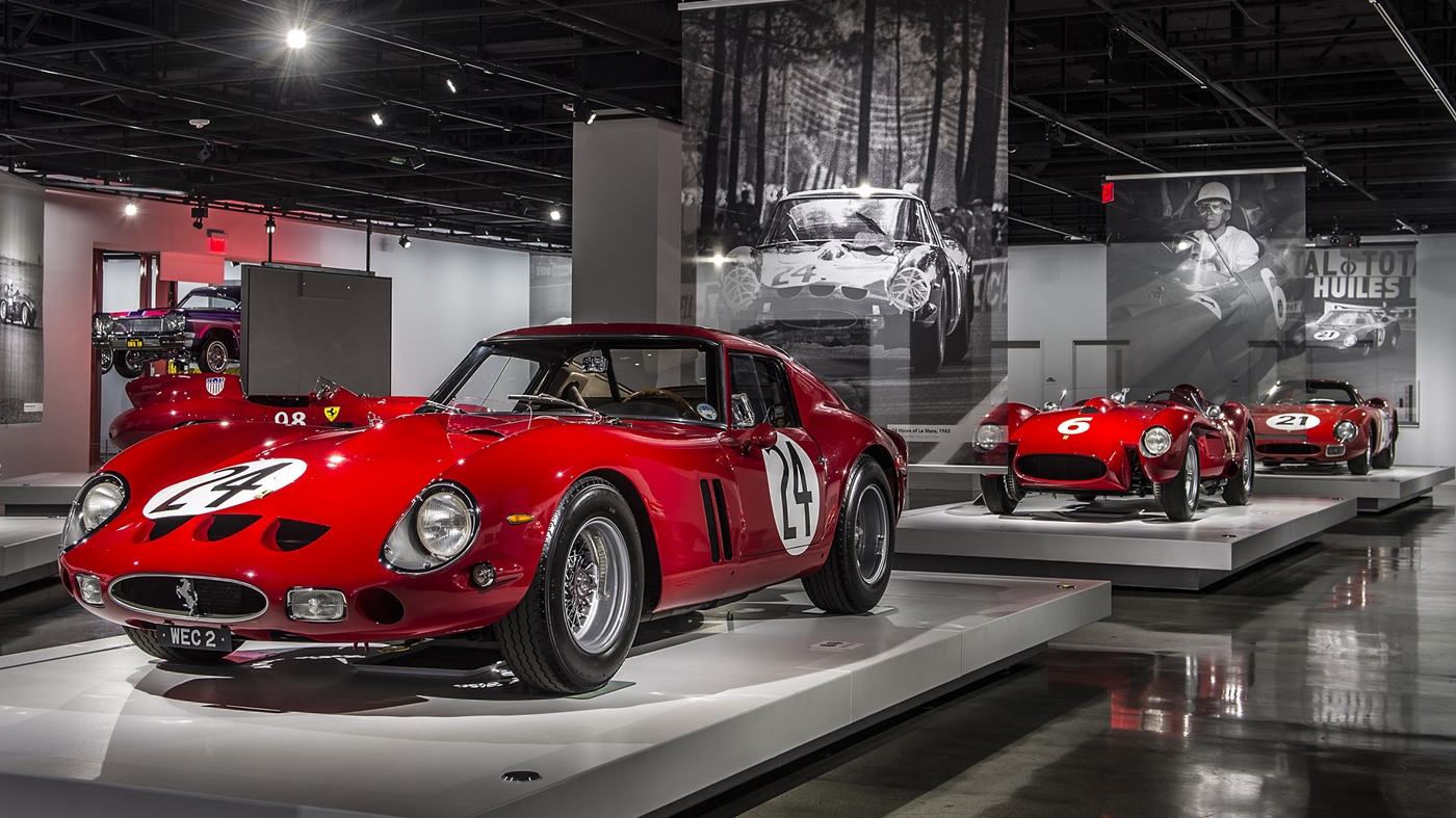 Name:  03-petersen-ferrari-70th-anniversary-1.jpg
Views: 1043
Size:  510.7 KB