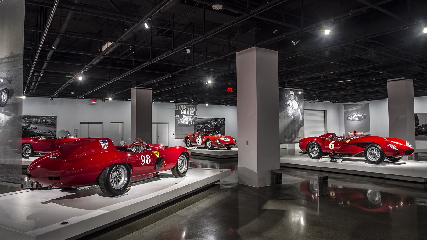 Name:  05-petersen-ferrari-70th-anniversary-1.jpg
Views: 1038
Size:  453.8 KB