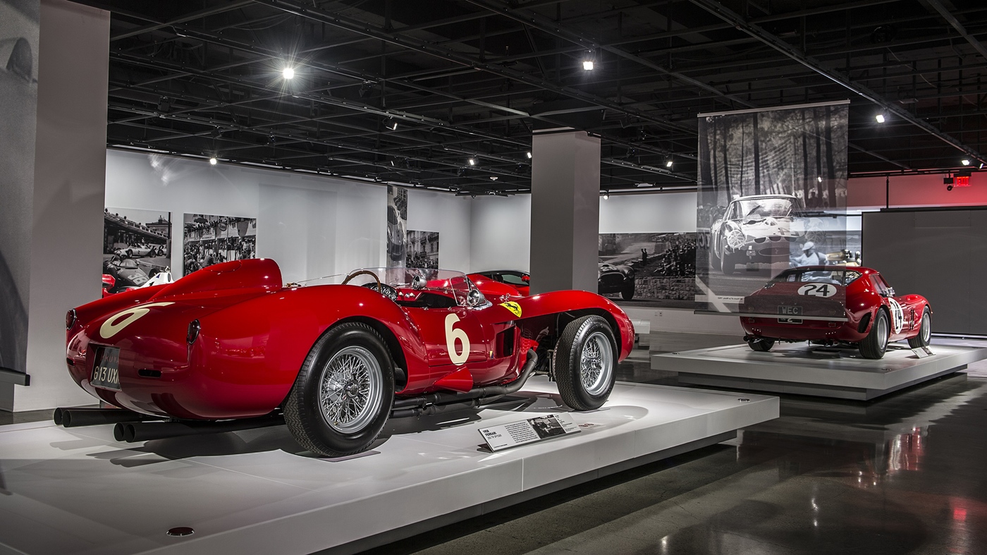 Name:  15-petersen-ferrari-70th-anniversary-1.jpg
Views: 1041
Size:  461.9 KB