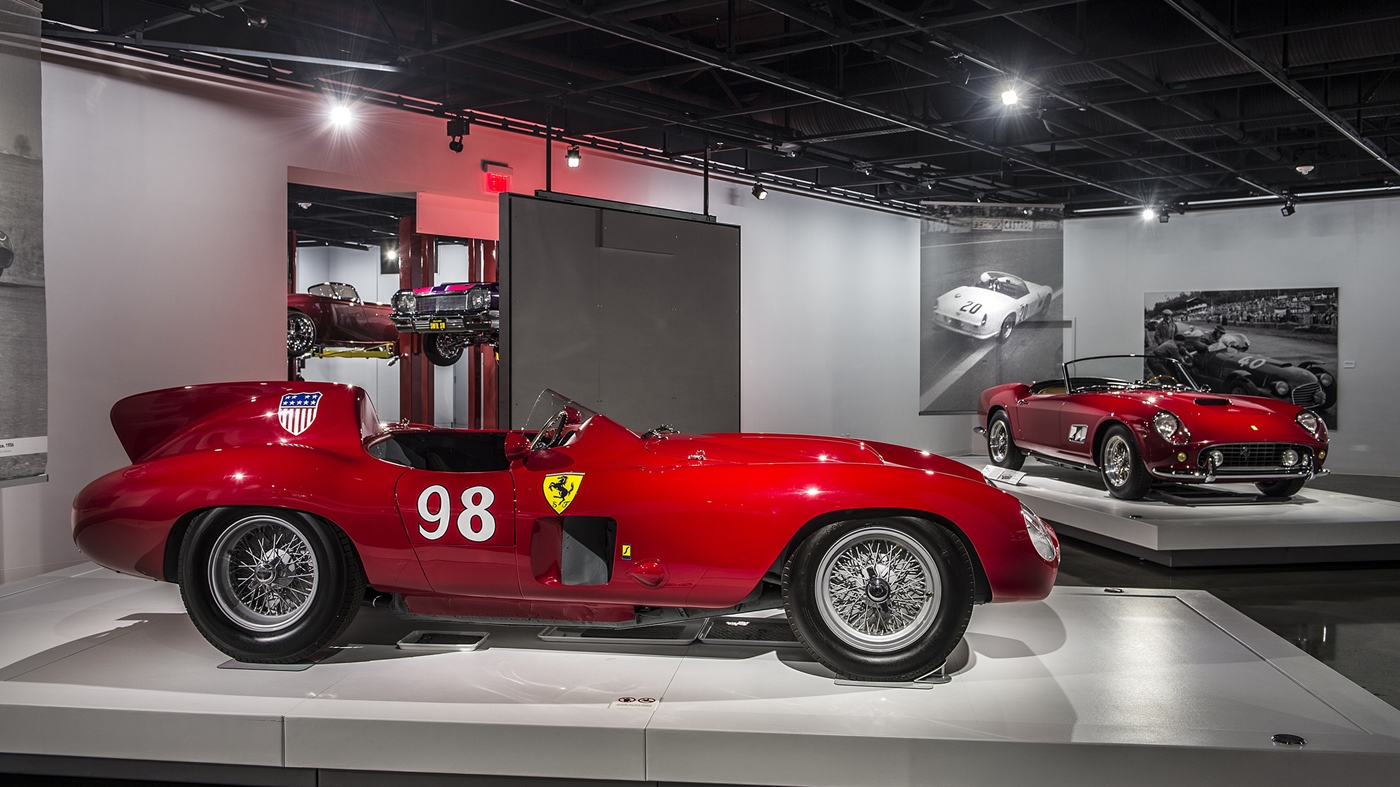 Name:  22-petersen-ferrari-70th-anniversary-1.jpg
Views: 1067
Size:  425.6 KB