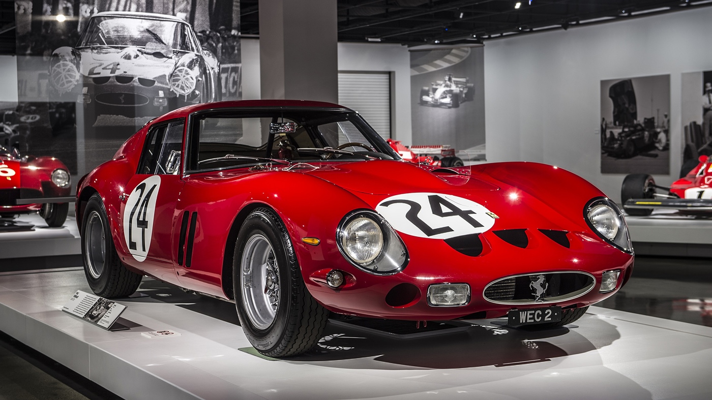 Name:  26-petersen-ferrari-70th-anniversary-1.jpg
Views: 1110
Size:  435.7 KB