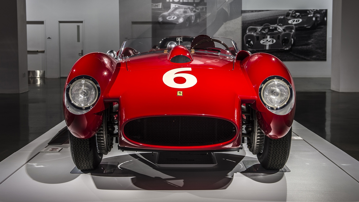 Name:  32-petersen-ferrari-70th-anniversary-1.jpg
Views: 1046
Size:  367.9 KB