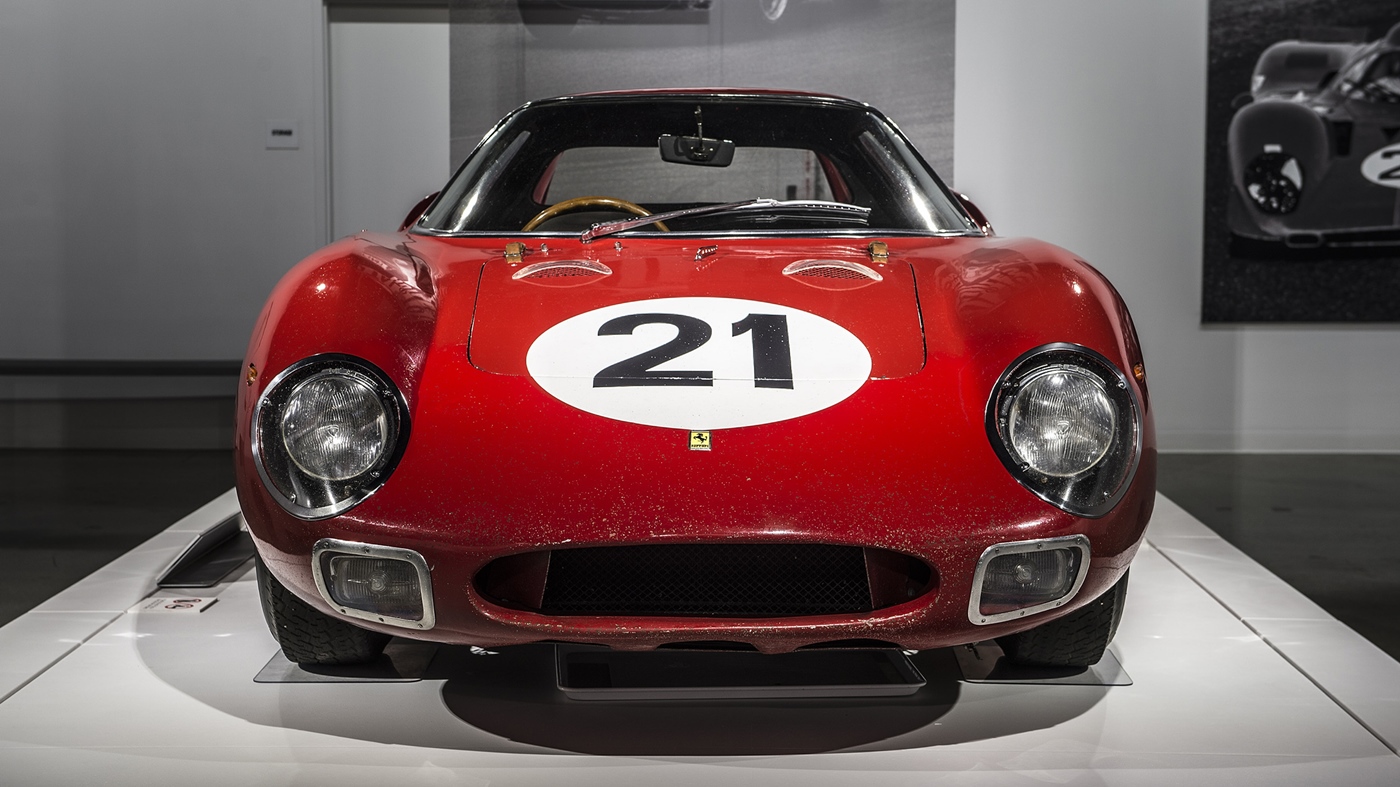 Name:  35-petersen-ferrari-70th-anniversary-1.jpg
Views: 1040
Size:  388.1 KB