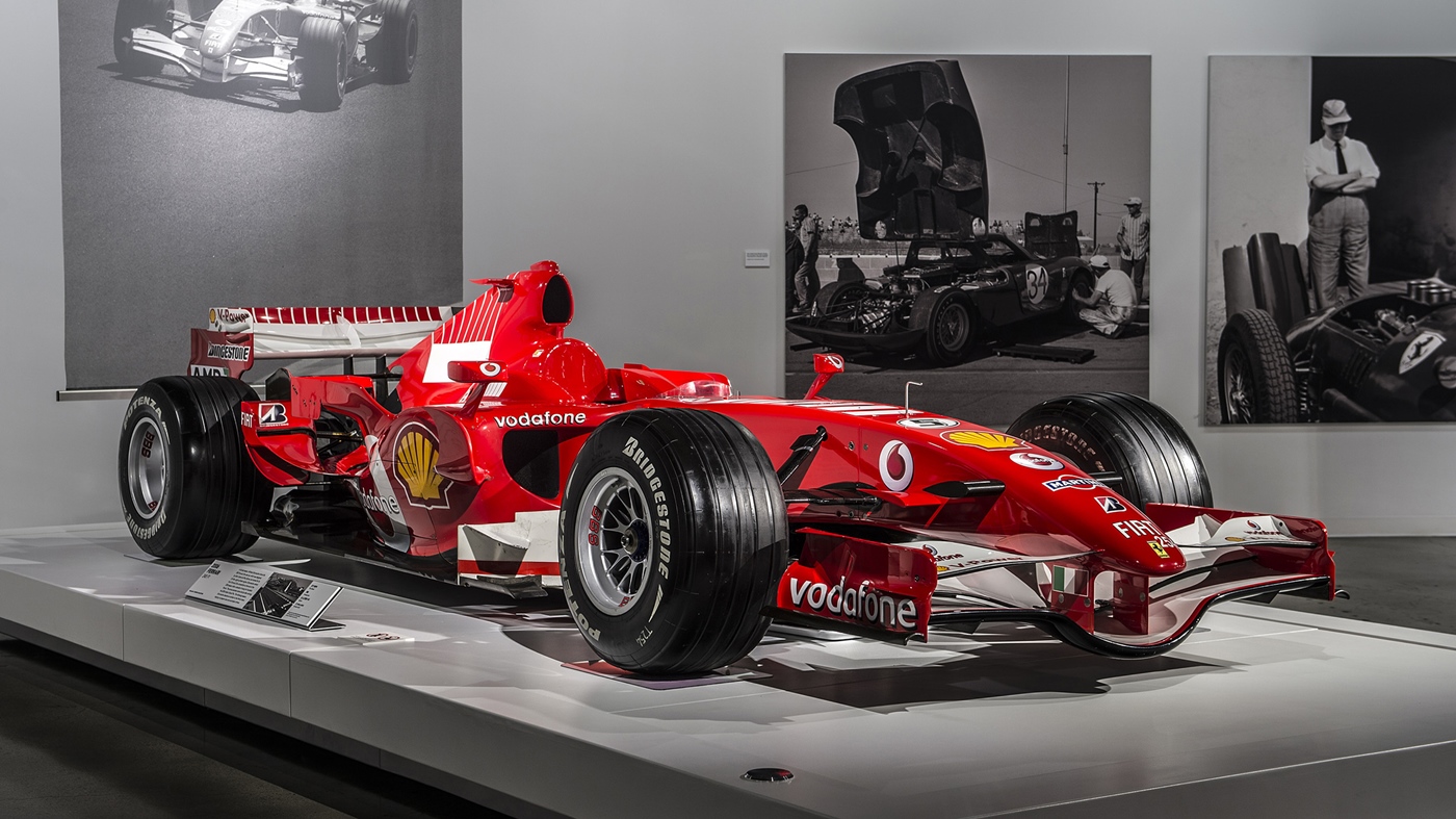 Name:  42-petersen-ferrari-70th-anniversary-1.jpg
Views: 968
Size:  436.6 KB