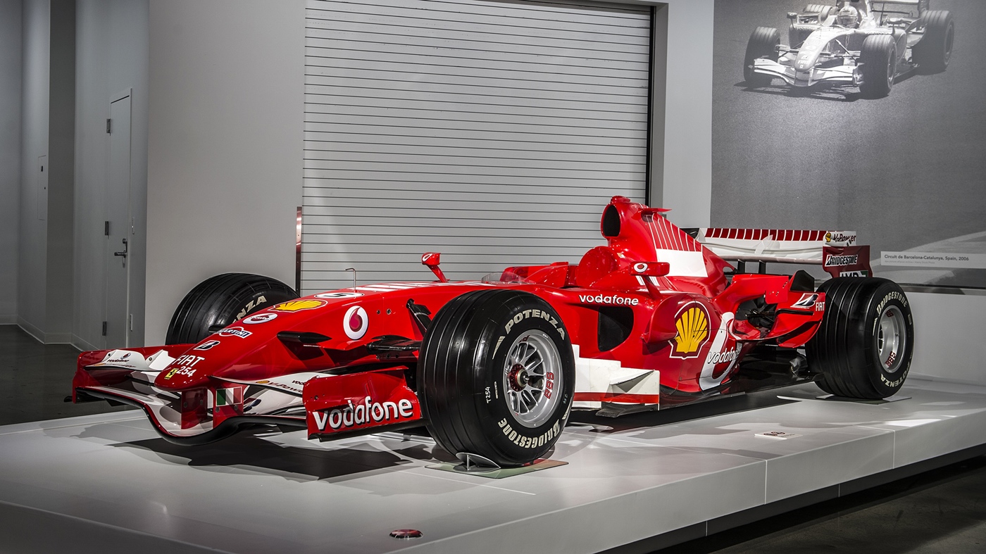 Name:  43-petersen-ferrari-70th-anniversary-1.jpg
Views: 984
Size:  444.0 KB