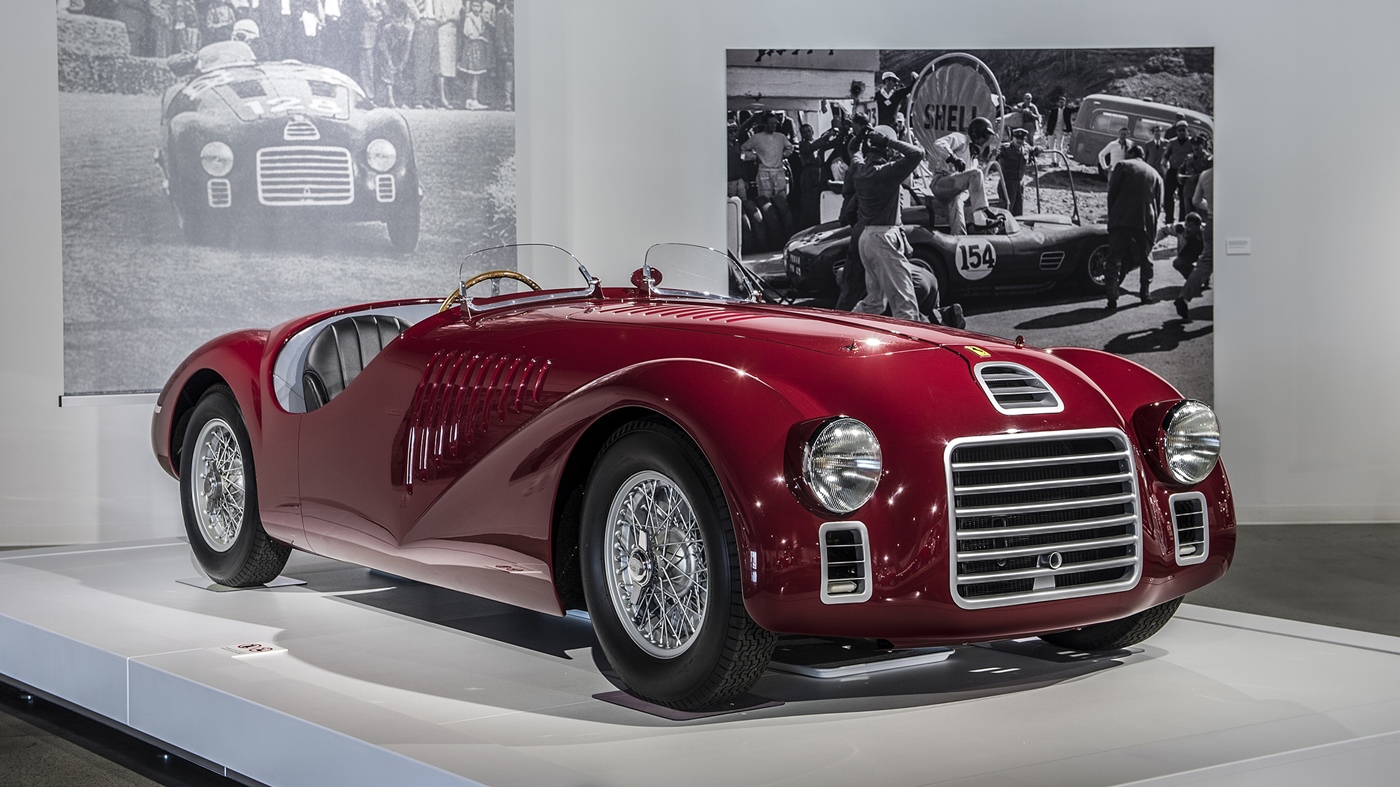 Name:  45-petersen-ferrari-70th-anniversary-1.jpg
Views: 998
Size:  430.1 KB