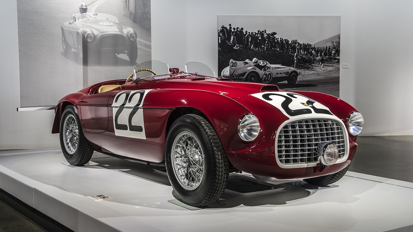 Name:  47-petersen-ferrari-70th-anniversary-1.jpg
Views: 954
Size:  402.1 KB