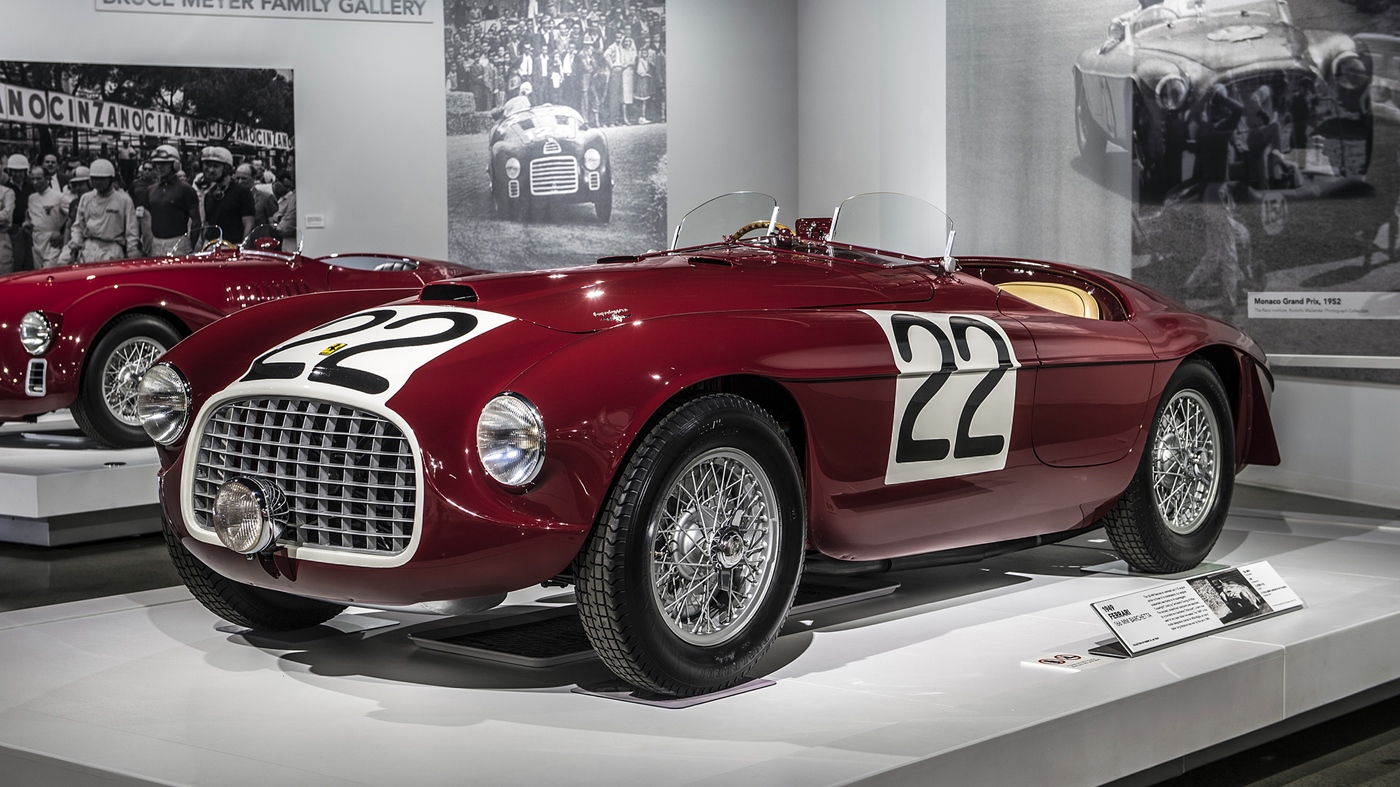 Name:  48-petersen-ferrari-70th-anniversary-1.jpg
Views: 1079
Size:  464.8 KB