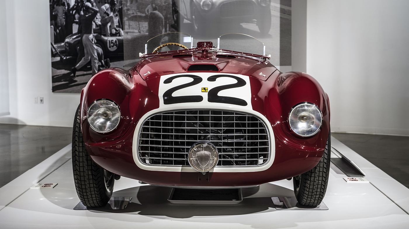 Name:  49-petersen-ferrari-70th-anniversary-1.jpg
Views: 888
Size:  393.7 KB