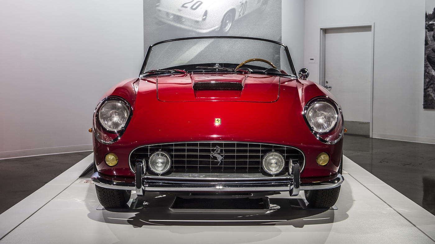 Name:  55-petersen-ferrari-70th-anniversary-1.jpg
Views: 893
Size:  371.5 KB