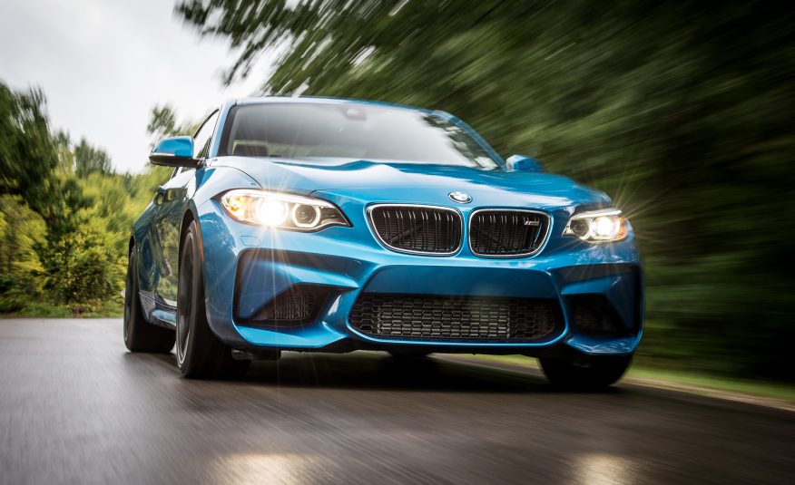 Name:  2017-BMW-M2-101-876x535.jpg
Views: 12114
Size:  77.3 KB