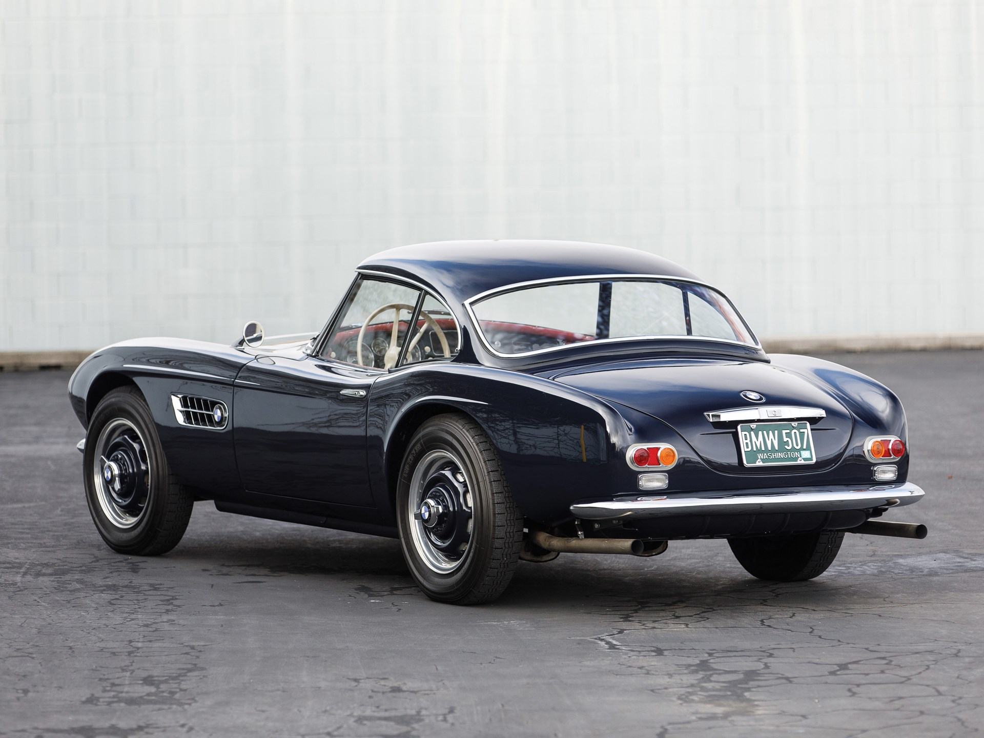 Name:  1958 BMW 507 Roadster S2 70157 RM Arizona 2019-02.jpg
Views: 4102
Size:  370.4 KB