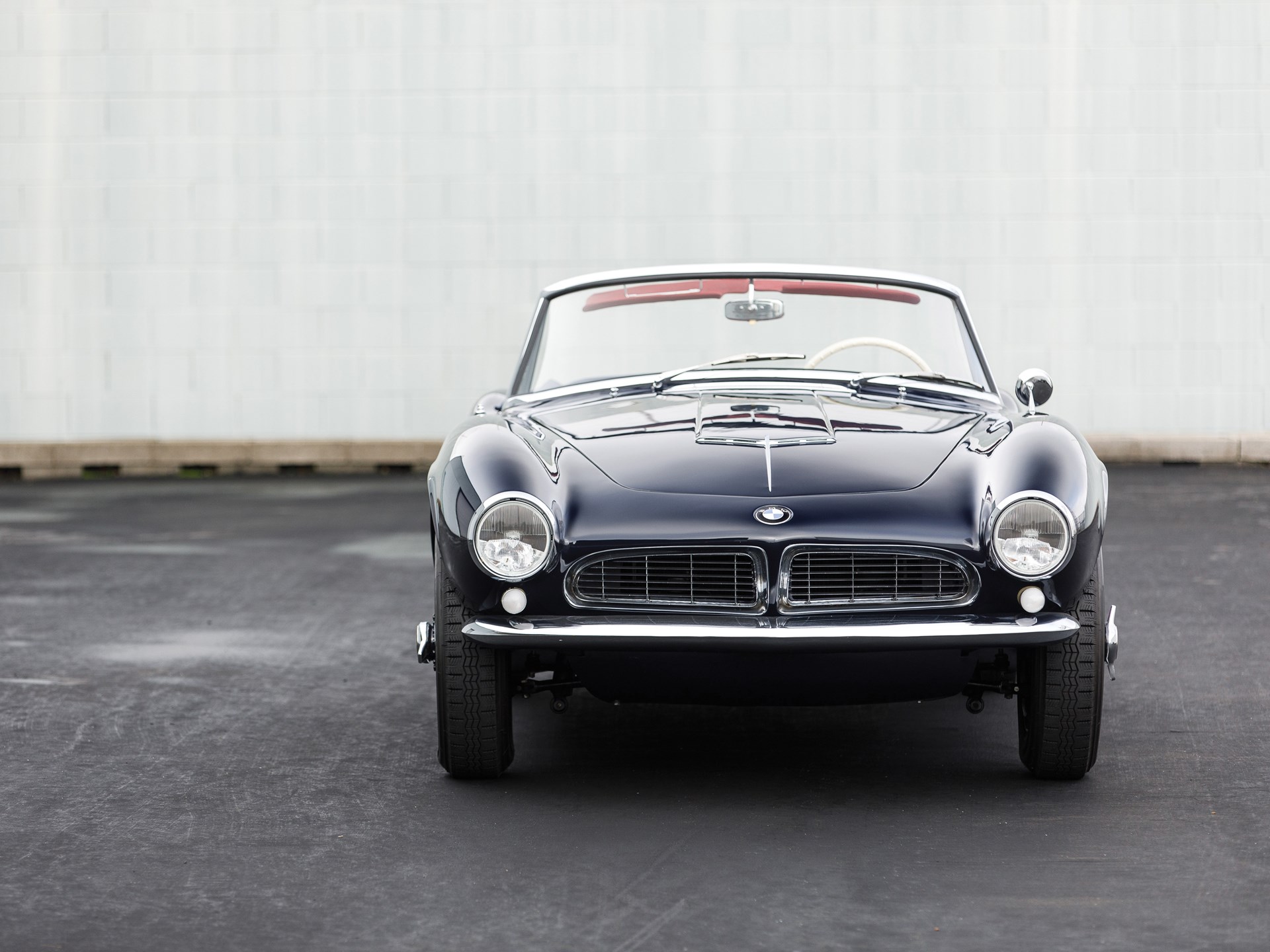 Name:  1958 BMW 507 Roadster S2 70157 RM Arizona 2019-09.jpg
Views: 3642
Size:  329.0 KB