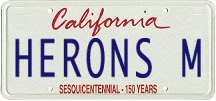 Name:  herons license.jpg
Views: 728
Size:  14.9 KB