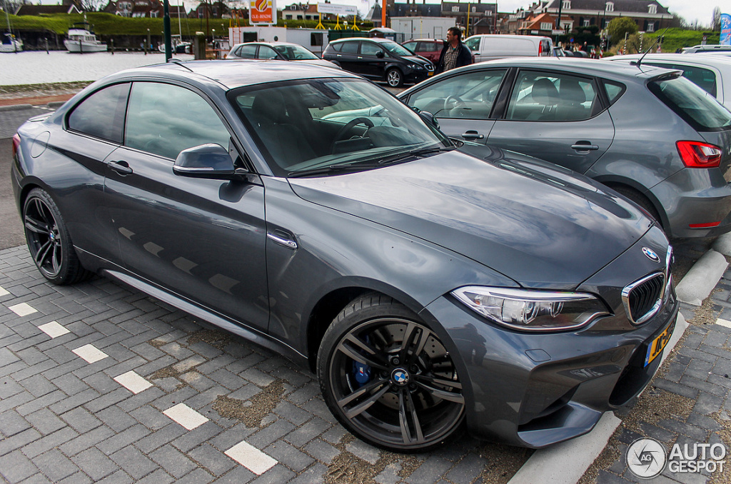 Name:  bmw-m2-coupe-f87-c477716042016191930_5.jpg
Views: 6415
Size:  405.8 KB