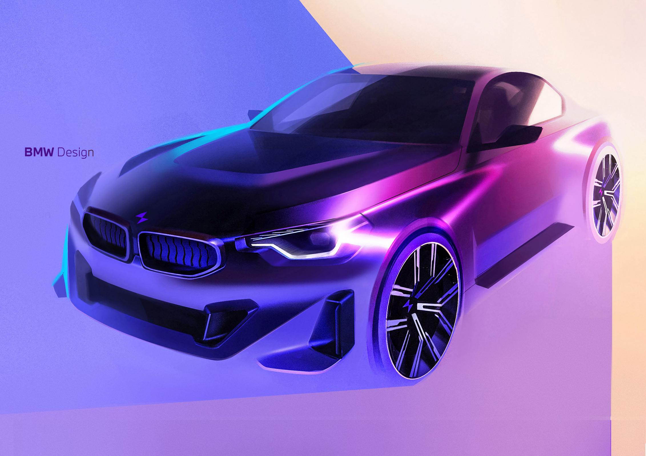 Name:  BMW_G42_2er_DesignSketches_04.jpg
Views: 8807
Size:  270.0 KB