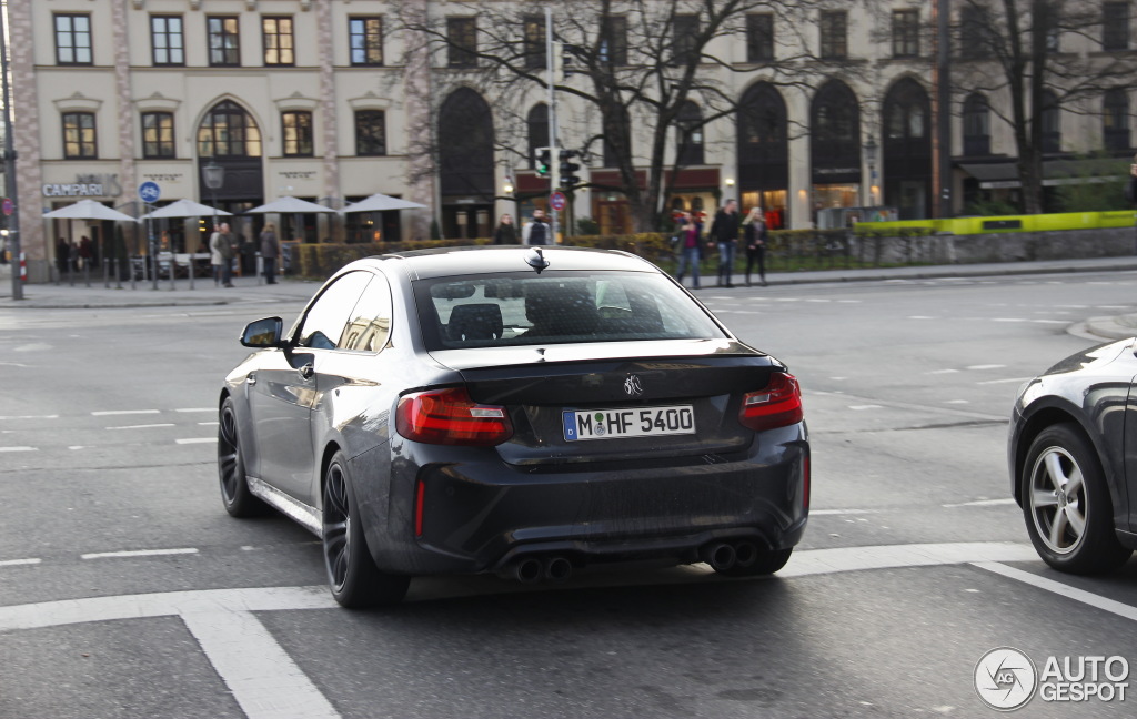 Name:  bmw-m2-black-sapphire-metallic-7.jpg
Views: 73938
Size:  187.9 KB