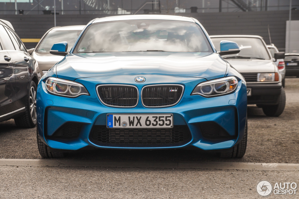 Name:  bmw-m2-coupe-f87-c246320032016125101_5.jpg
Views: 5606
Size:  233.9 KB