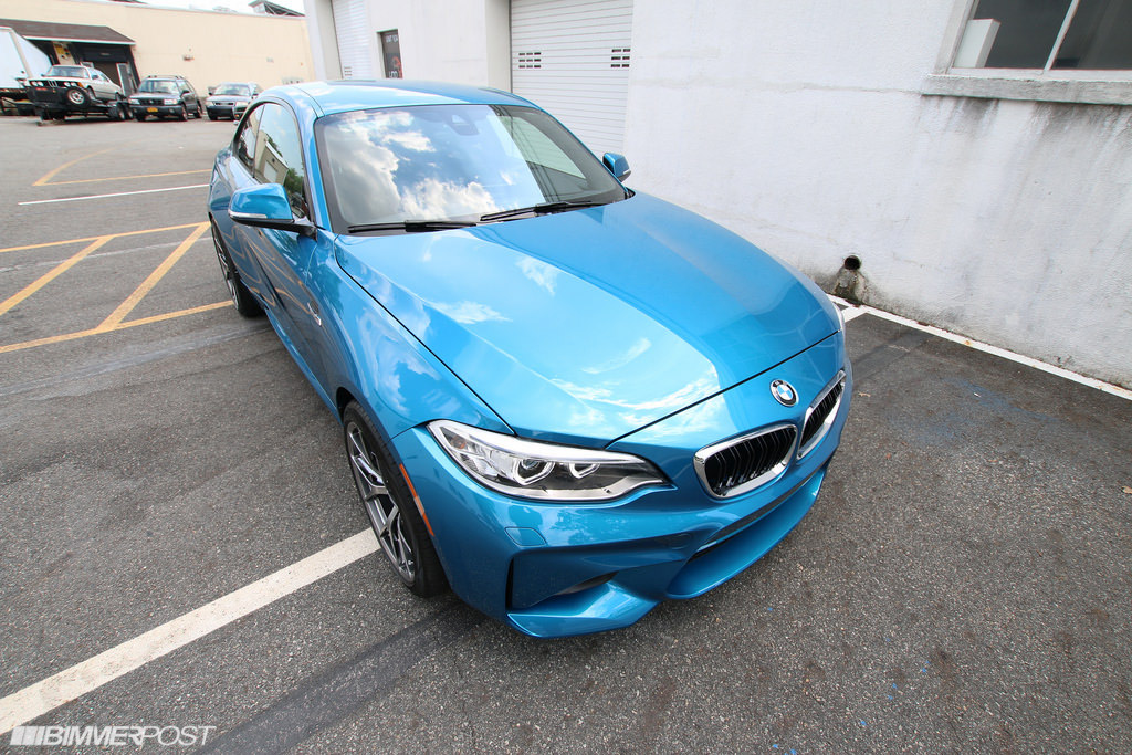 Name:  bmw-m2-bbs-fir-8.jpg
Views: 23807
Size:  292.7 KB